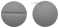 Oliza 10 Tablet thumbnail