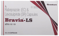 Bravia-LS Capsule SR thumbnail