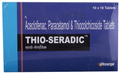 Thio-Seradic Tablet thumbnail