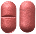 Spironova Tablet thumbnail