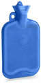 EASYCARE EC1881 Super Deluxe Hot Water Bag Blue thumbnail