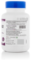 HealthVit Vitamin B2 Riboflavin 100MG Tablet thumbnail