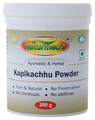 Naturmed's Kapikachhu Powder thumbnail