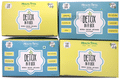 Health Total Detox In A Box 1 Month thumbnail