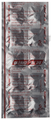 Oleanz RT 20 Tablet DT thumbnail