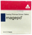 Magepo Tablet thumbnail