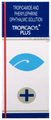 Tropicacyl Plus Eye Drops thumbnail