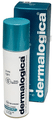 Dermalogica Pure Light SPF 50 thumbnail