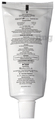 Kevon Zip Hair Conditioner thumbnail