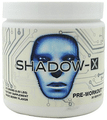 Cobra Labs Shadow-X Magic Berry thumbnail