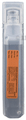Pantop Injection thumbnail