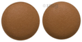 Agoprex Tablet thumbnail