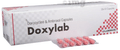 Doxylab Capsule thumbnail