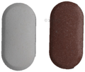 Glyciphage-G 1 Tablet PR thumbnail