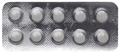 Duloxee 20 Tablet thumbnail