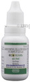 Eco Tears Eye Drop thumbnail