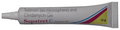 Supatret C Aqueous Gel thumbnail