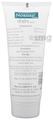 Nosoap Lotion thumbnail