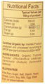 Aum Fresh Triphala Powder thumbnail