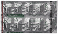 Maxgalin 75 Capsule thumbnail