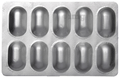 Mecorik-PG 75 Capsule thumbnail