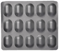 Telma-AM H 80 Tablet thumbnail