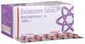 Escigress 10 Tablet thumbnail