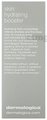 Dermalogica Skin Hydrating Booster thumbnail