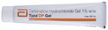 Tyza DP Gel thumbnail