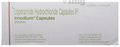 Imodium Capsule thumbnail