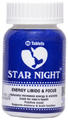Star Night Tablet thumbnail