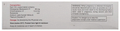 Olmax-CH 20/12.5 Tablet thumbnail