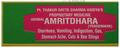 Amritdhara Herbal Amritdhara Pocket Doctor thumbnail