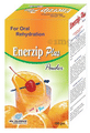 Enerzip Plus Powder thumbnail