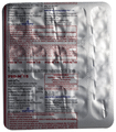Pio-M 15 Tablet SR thumbnail