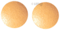 Eplehef 25 Tablet thumbnail