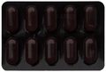 Diclogesic-SP Tablet thumbnail