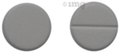 Nebicip 2.5 Tablet thumbnail