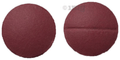 Nevirin Tablet thumbnail