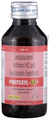 Piritexyl-LS Plus Expectorant thumbnail