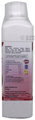 Improva Plus Beet Spinach Juice thumbnail