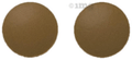 Ecoglip-T Tablet thumbnail