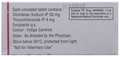 Dynapar MR Tablet thumbnail