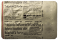 Tripride 2 Forte Tablet SR thumbnail