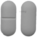 Finate 160 Tablet thumbnail