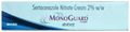 Monoguard Cream thumbnail
