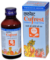 Ralson Remedies Cufrest Children's Cough Syrup thumbnail