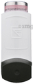 ForAir 250 CFC Free Inhaler thumbnail