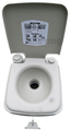 Yugan International Portable Commode thumbnail
