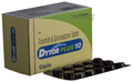 Dytor Plus 10 Tablet thumbnail